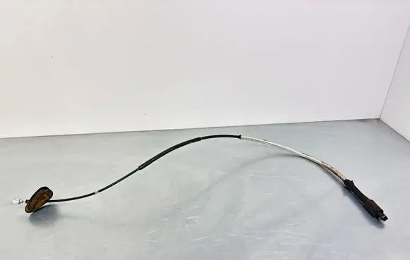 Jeep Grand Cherokee Gear shift cable linkage 68144637AD