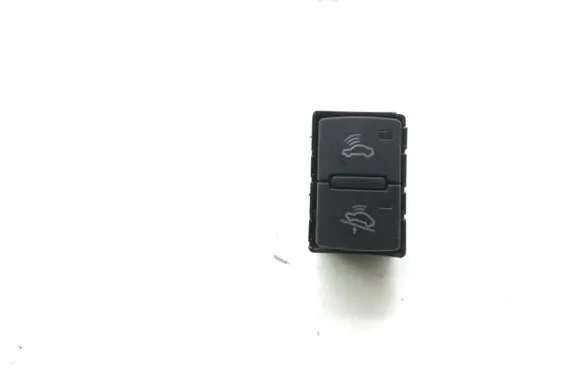 Audi A4 S4 B8 8K Alarm switch 4F0962109