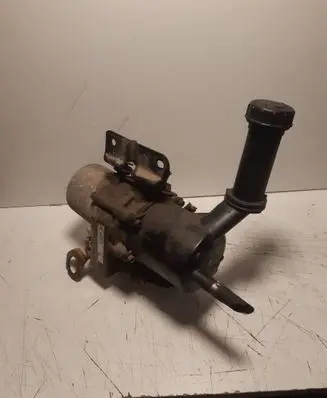 Peugeot 307 Power steering pump 21601221 502080 THLB52893474