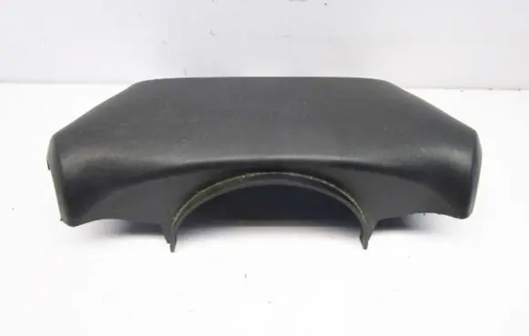 Nissan Qashqai+2 Steering wheel trim 48470-JD000