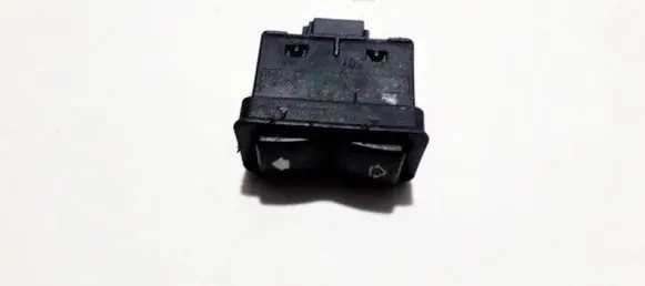 BMW 5 E39 Electric window control switch 8368974