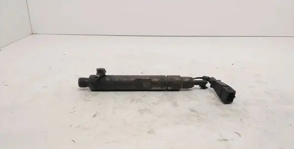 Volkswagen PASSAT B5 Fuel injector 028130201J