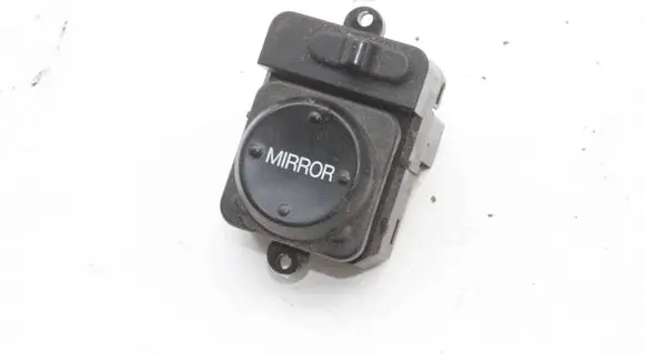 Honda S2000 Wing mirror switch