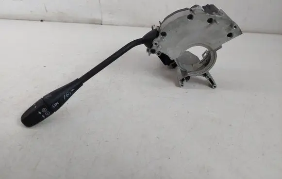 Mercedes-Benz E W211 Cruise control stalk A1715402445 30ELK0131071004