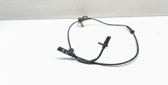BMW X3 F25 ABS brake wheel speed sensor 6869292