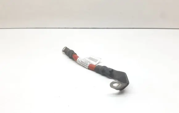 BMW 1 F20 F21 Positive cable (battery) 8616810