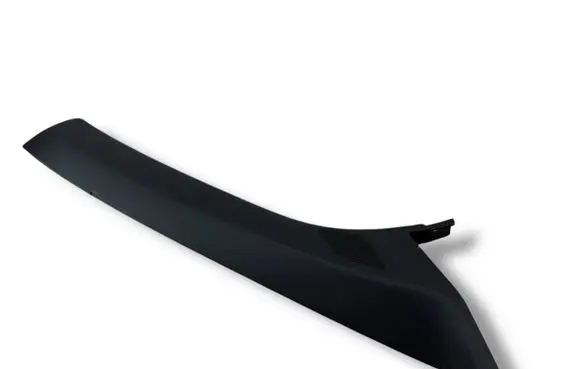 Audi Q2 - (A) pillar trim 81A867234A