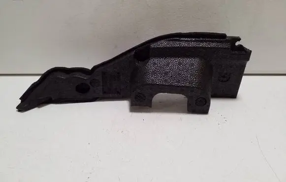 Porsche Taycan 9J1 Other interior part 9J1817667A