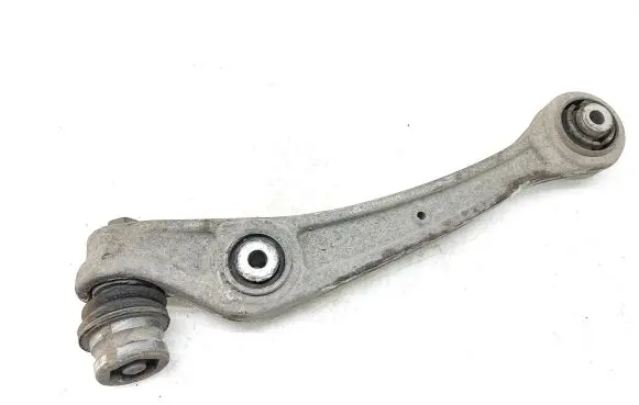 Audi A4 S4 B8 8K Front control arm 8K0407155B