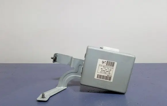 Hyundai i30 Other control units/modules 953002R010