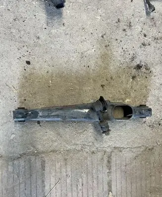 Mitsubishi Carisma Rear control arm