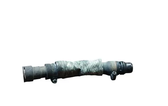 Ford Focus C-MAX Engine coolant pipe/hose