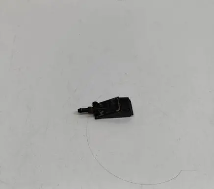 BYD Seal Windshield washer spray nozzle SA3F5207250A 1373782900
