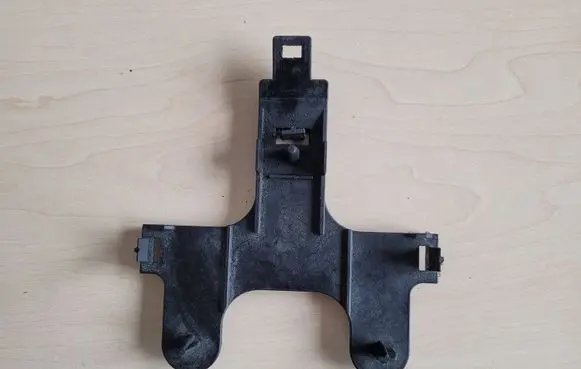 Mercedes-Benz Sprinter W906 Other engine bay part A9065452240