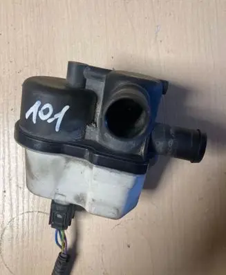 Volvo XC60 Sensor 0261222019