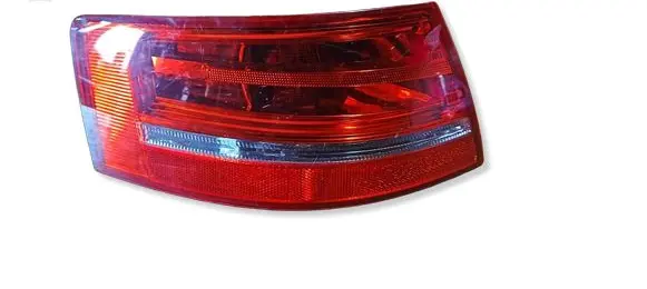 Audi A3 S3 8P Rear/tail lights 8P7945095 2VA00977901 18809114251