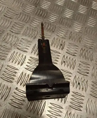 Mercedes-Benz SLK R172 Battery bracket 0000A