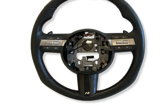 Hyundai Kona II Steering wheel 56130BE000