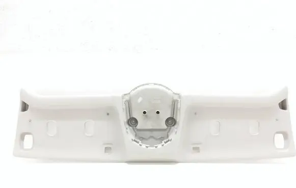Peugeot Partner Headlining 9683415077 90418000