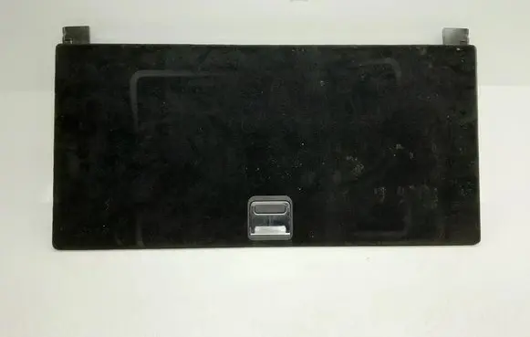 Mercedes-Benz E W211 Trunk/boot floor carpet liner A2116802302 A2116803302