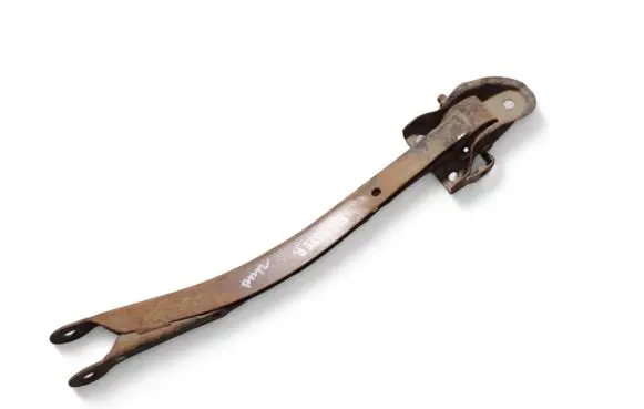 Subaru Forester SG Rear control arm