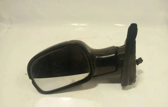 Chrysler Voyager Front door electric wing mirror