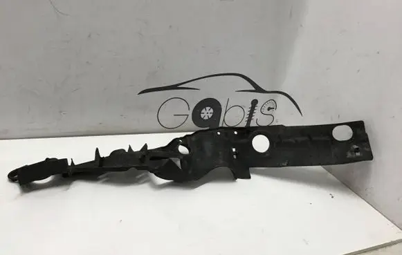 Mercedes-Benz EQS X296 Other under body part A2965241300