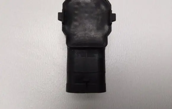 Skoda Octavia Mk2 (1Z) Parking PDC sensor 3C0919275S 2809092323