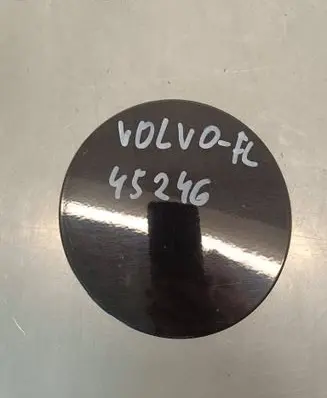 Volvo XC60 Fuel tank cap 30762397