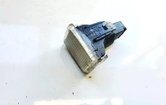 Volvo S80 Other interior light 9169606