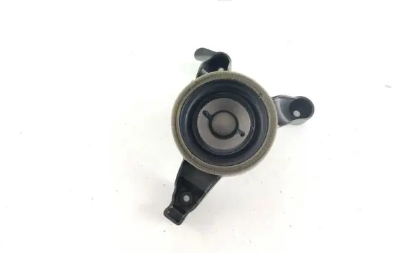 Audi A8 S8 D4 4H Front door speaker 4H1035402A 3224720040