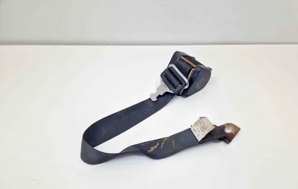 Mercedes-Benz SLC C107 Front seatbelt A1078603385 1078603385