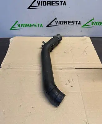 Jaguar XF X250 Engine coolant pipe/hose CX238260EC