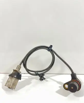 Audi A4 S4 B6 8E 8H Crankshaft position sensor 0281002223 28541