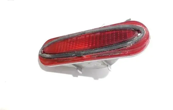 Chrysler Neon I Third/center stoplight pm3771 pt5251857