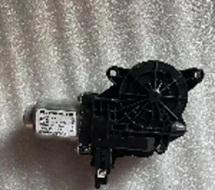 KIA Niro Front door window regulator motor 82450G5010