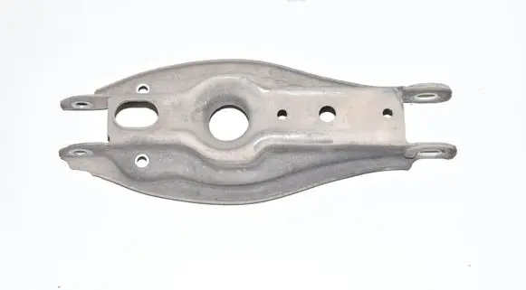BMW 1 E81 E87 Rear upper control arm/wishbone 6772899