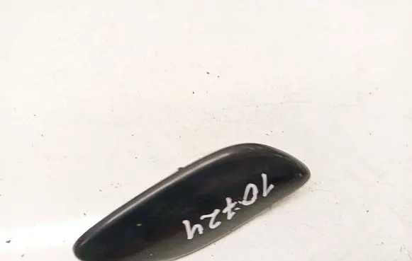 Volvo V70 Other interior part 30678625