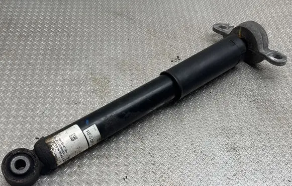 Chrysler Pacifica Rear shock absorber/damper P68231971AH 801402002431