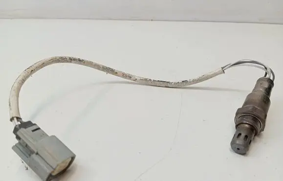 Ford Mustang VI Lambda probe sensor FL3A9G444