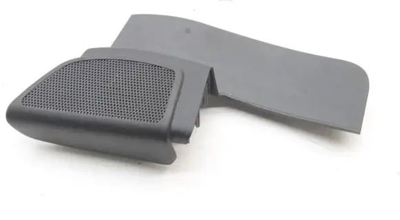 Ford Focus Front door speaker BM5118C863A