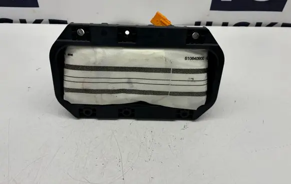 Volvo S60 Passenger airbag 610640900