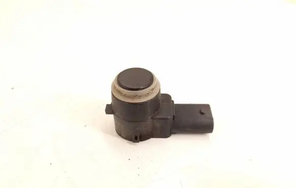 Parking PDC sensor
