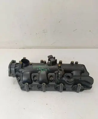Opel Insignia A Intake manifold 55565592