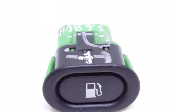 Saab 95 - 96 Fog light switch 4617544