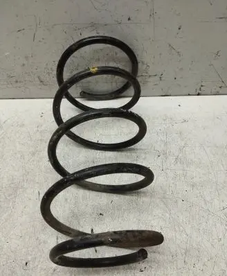 Opel Omega B1 Front coil spring