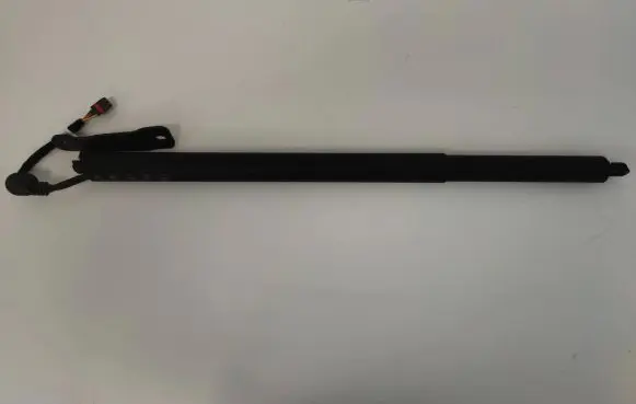 Audi e-tron Tailgate/trunk strut/damper 4KE827851E