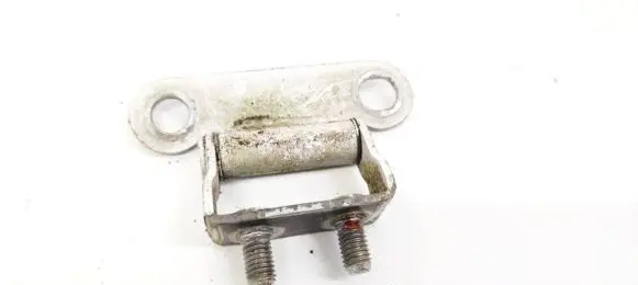 Toyota Corolla Verso AR10 Tailgate/trunk/boot hinge
