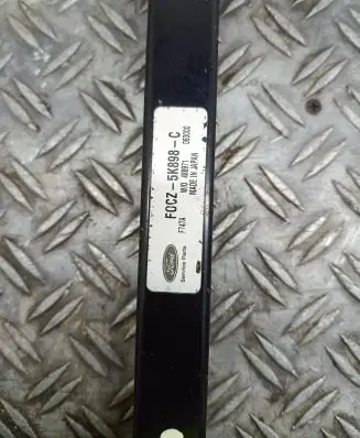 Ford Ranger Front control arm