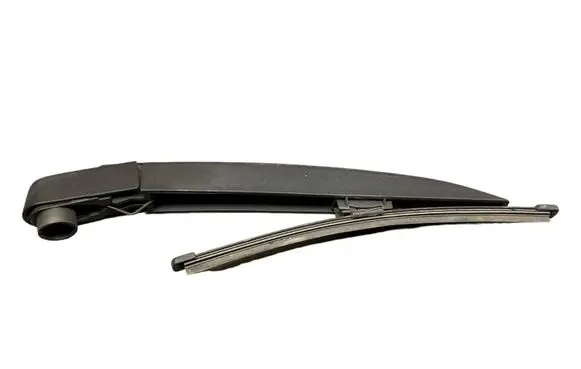 Renault Clio IV Rear wiper blade arm 287806464R